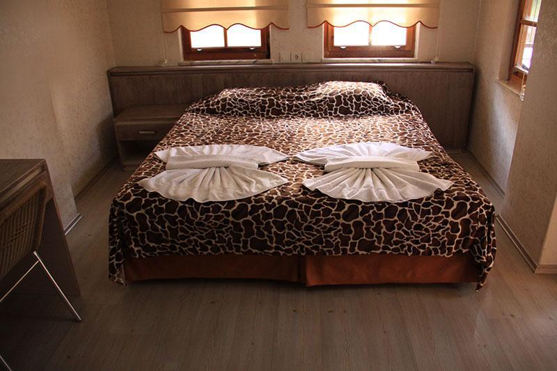 Ale Boutique Apartments 안탈리아 외부 사진